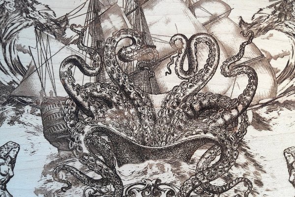 Kraken darknet market ссылка