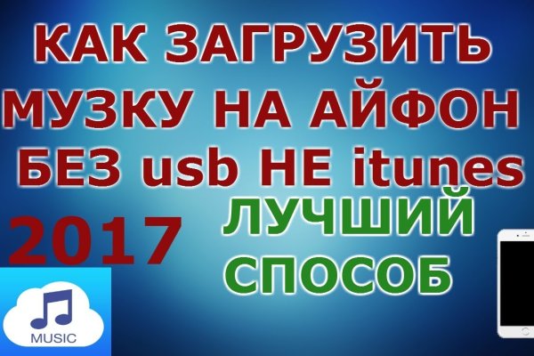 Кракен наркоторговля