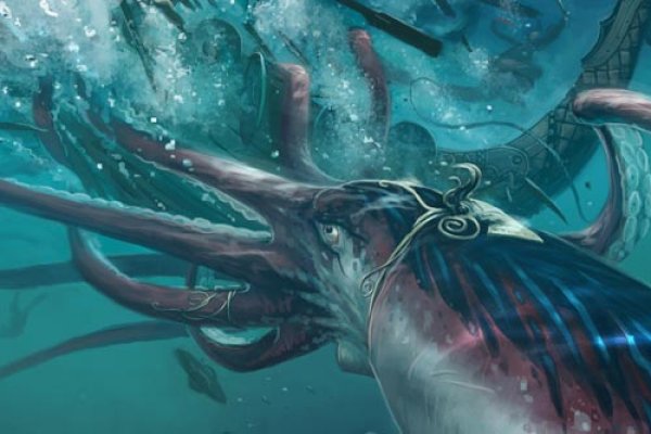 Kraken dark market