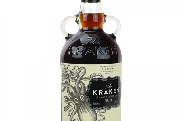 Kraken актуальное