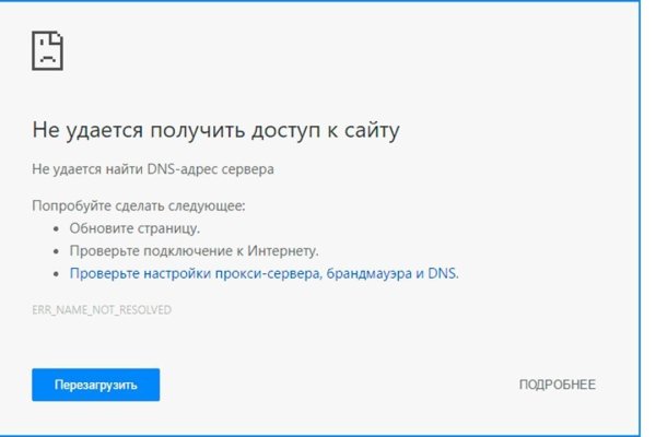 Зеркало на кракен