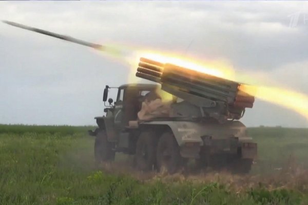 Кракен тор ссылка онлайн