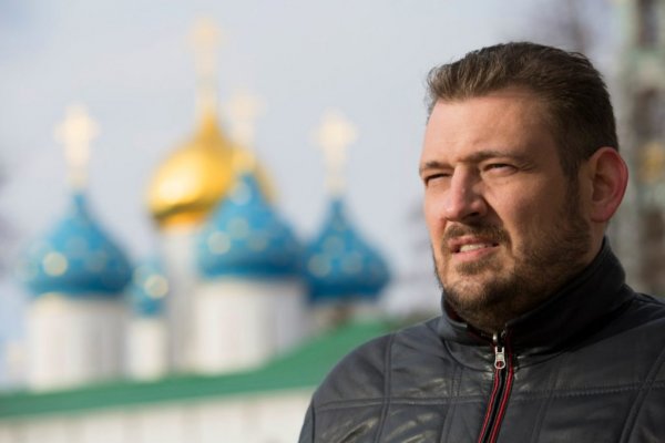Кракен маркетплейс актуальные ссылки