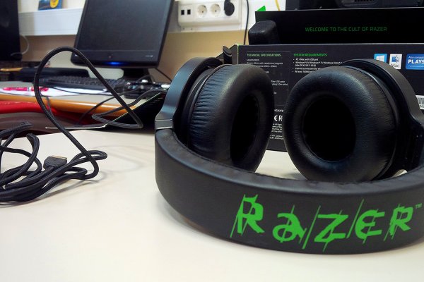 Kraken 18at
