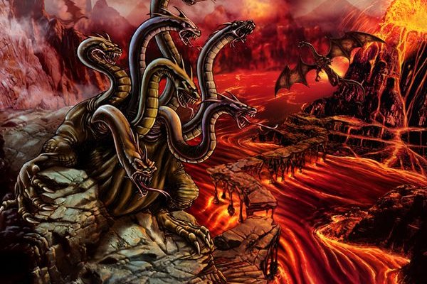Kraken onion вход