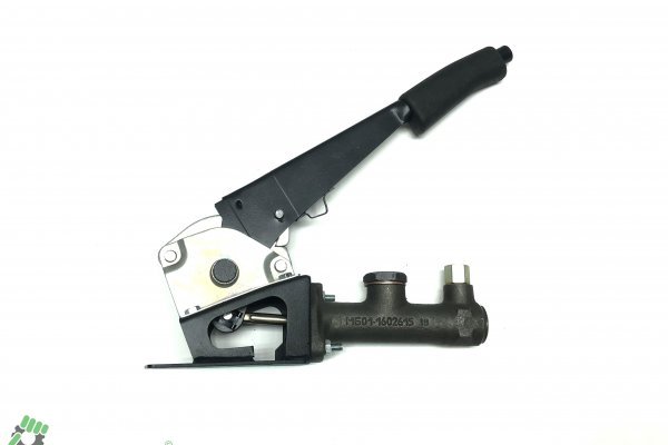 Kraken 1 2