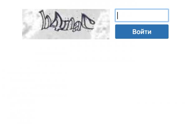 2krn cc официальный
