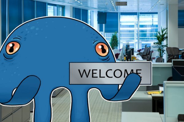 Кракен тор kraken dark