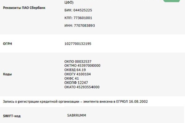 Кракен торговая площадка