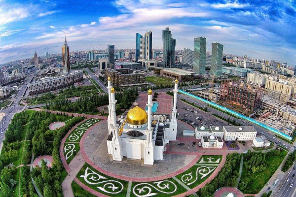 Вход в кракен чтобы купить меф