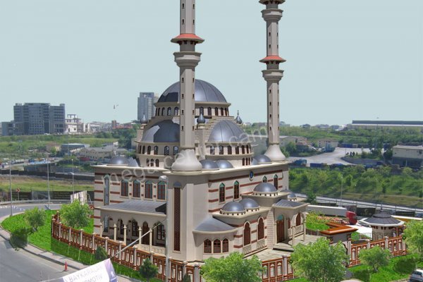 Кракен ссылка kra