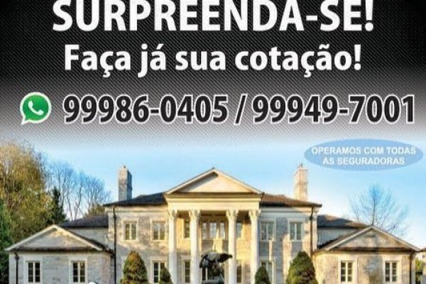 Кракен площадка торговая kr2web in