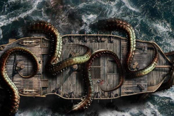 Kraken адрес onion