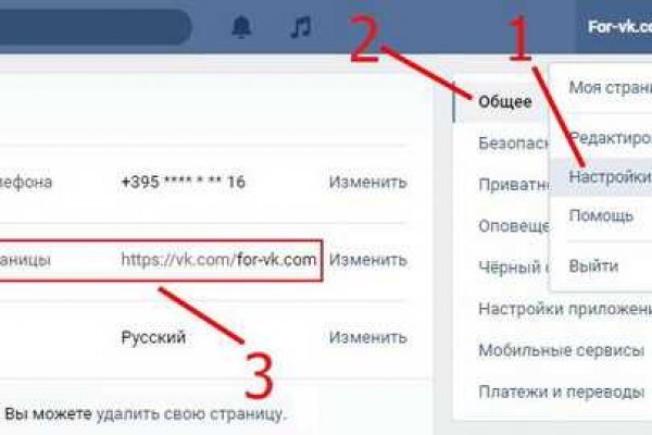 Кракен это современный даркнет маркет плейс