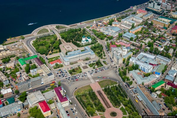 Зайти на кракен через браузер