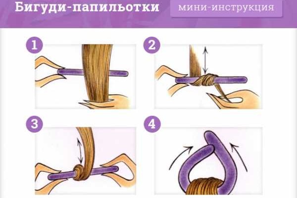 Кракен через браузер