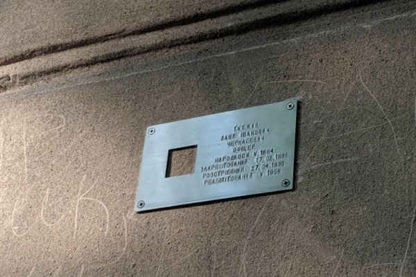 Кракен онион тор