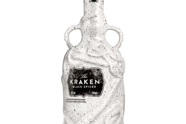 Kraken ссылка kraken link24 info