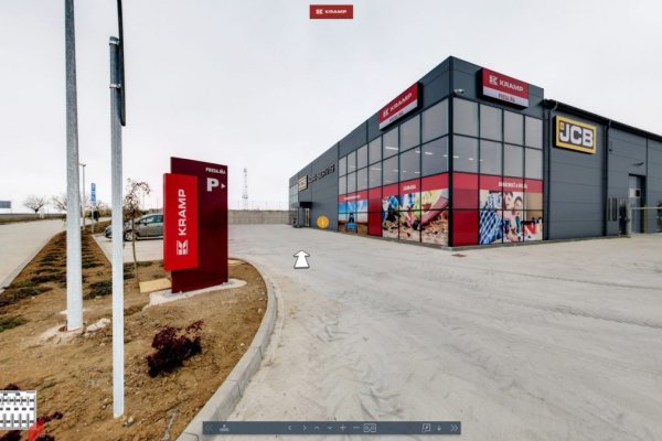 Кракен даркнет тг