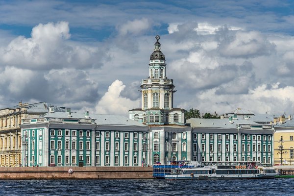 Зайти кракен через тор