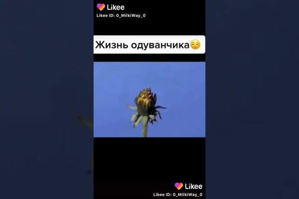 Kraken оригинальная ссылка