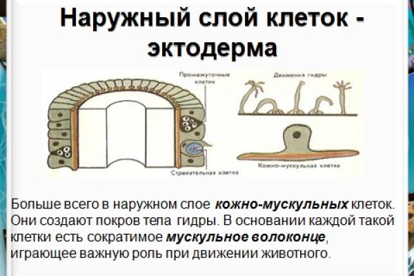 Кракен маркетплейс магазин