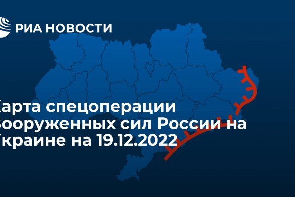 Сайт кракен магазин kraken2 tor2 xyz