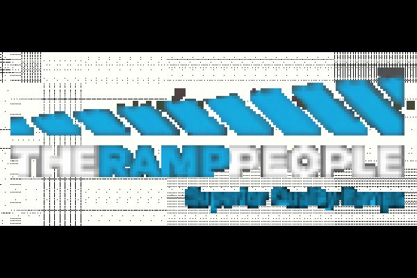 Кракен маркет что это