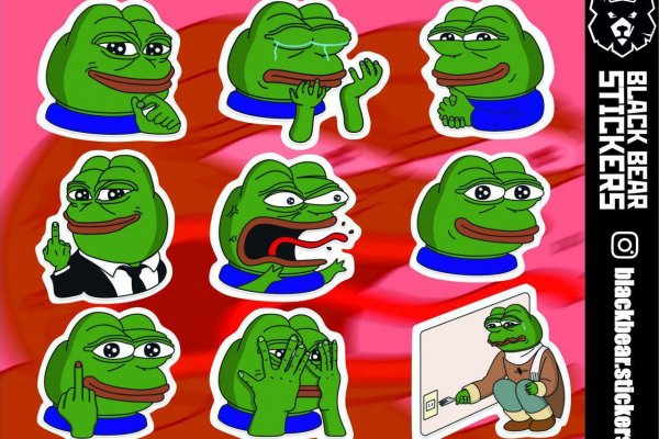 Что с кракеном сайт