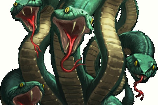 Kraken ссылка onion 2kmp
