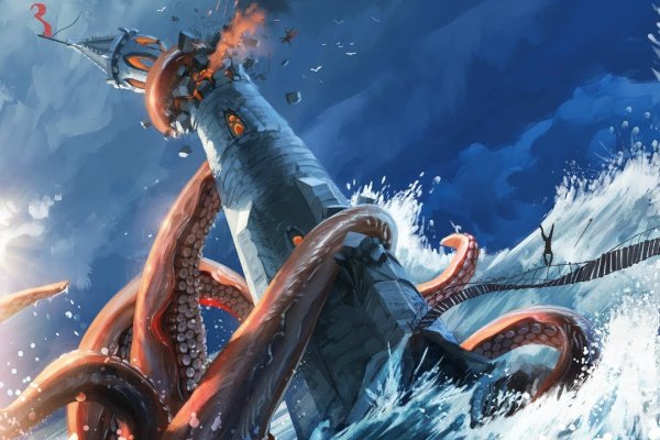 Кракен официальная ссылка kraken torion