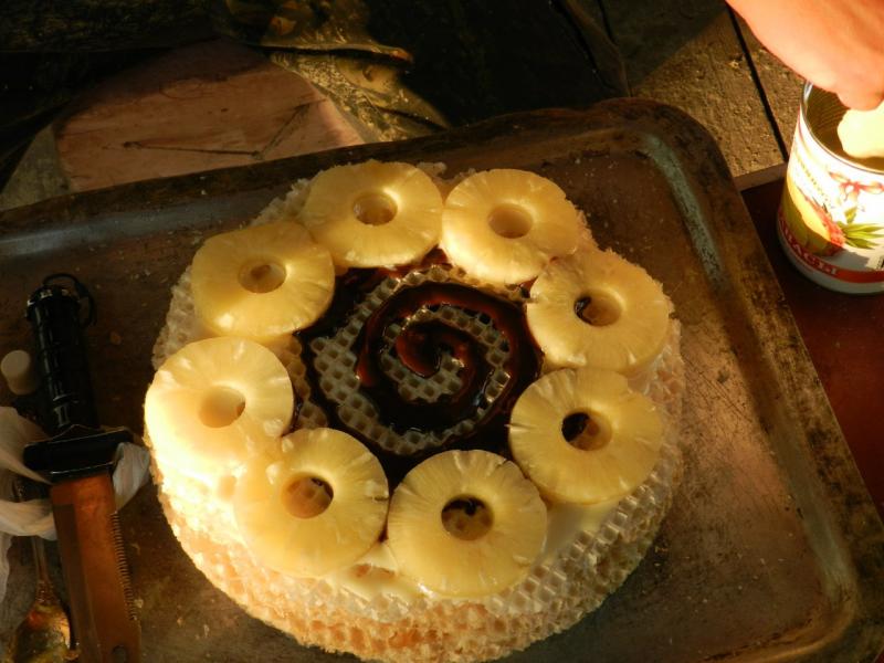 Кракен ссылка официальная