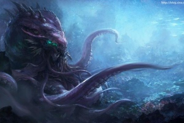 Kraken сайт kraken torion