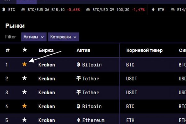 Kraken 24 top