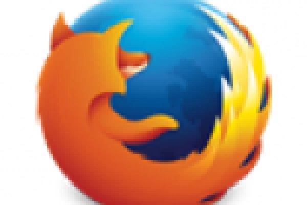 Clear ссылка на кракен