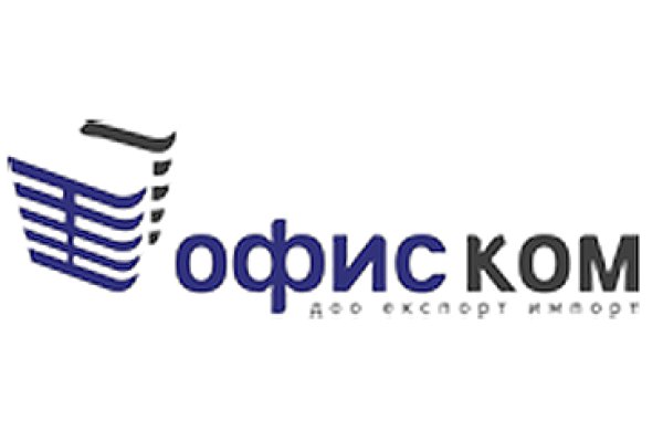 Kraken площадка