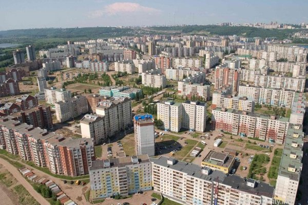 Кракен переходник ссылка