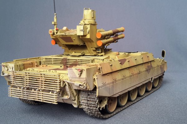 Зеркало кракен дарк