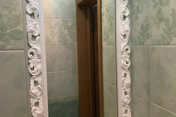 Как выводить деньги с кракена