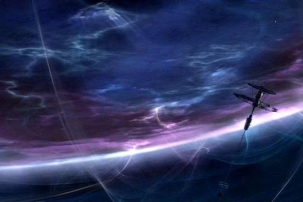 Ссылка кракен kraken torion net