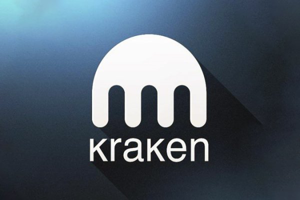 2kr pro kraken